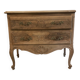 Louis XV jumping commode