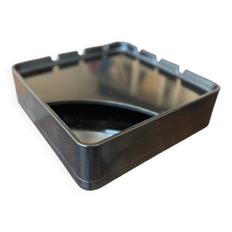 Kartell ashtray made in Italy