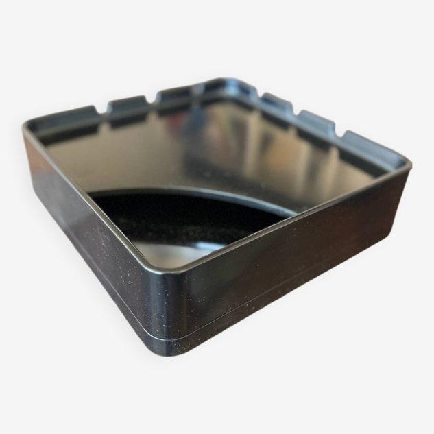 Kartell ashtray made in Italy