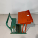 School desk