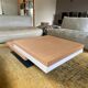 Table basse ligne roset strates – pagnon & pelhaître – design