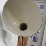 Articulated desk lamp 50s