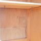 Armoire parisienne vintage