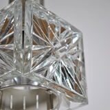 Hanging lamp 1970