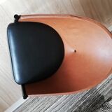 Costes chair by Philippe Starck 80s