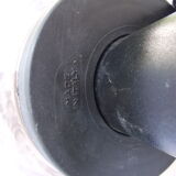 Globe outdoor lighting 1970s