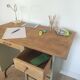 School Office