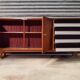 Enfilade U-460 de Jiri Jiroutek par Interier Praha