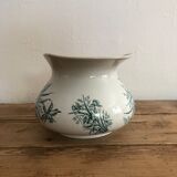Toilet pitcher