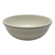 Bol blanc en porcelaine