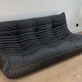 Togo sofa