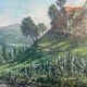 tableau peinture RAYMOND BESSE
