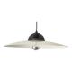 Suspension Aluminor années 60/70