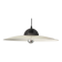 Suspension Aluminor années 60/70