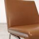 Airport lounge chair CH401 by Hans J. Wegner