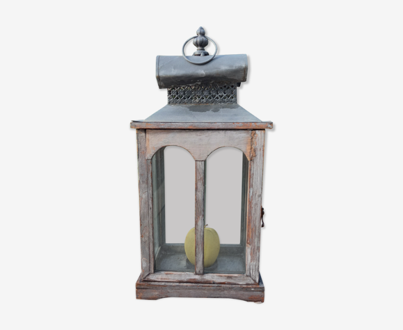 Lanterne