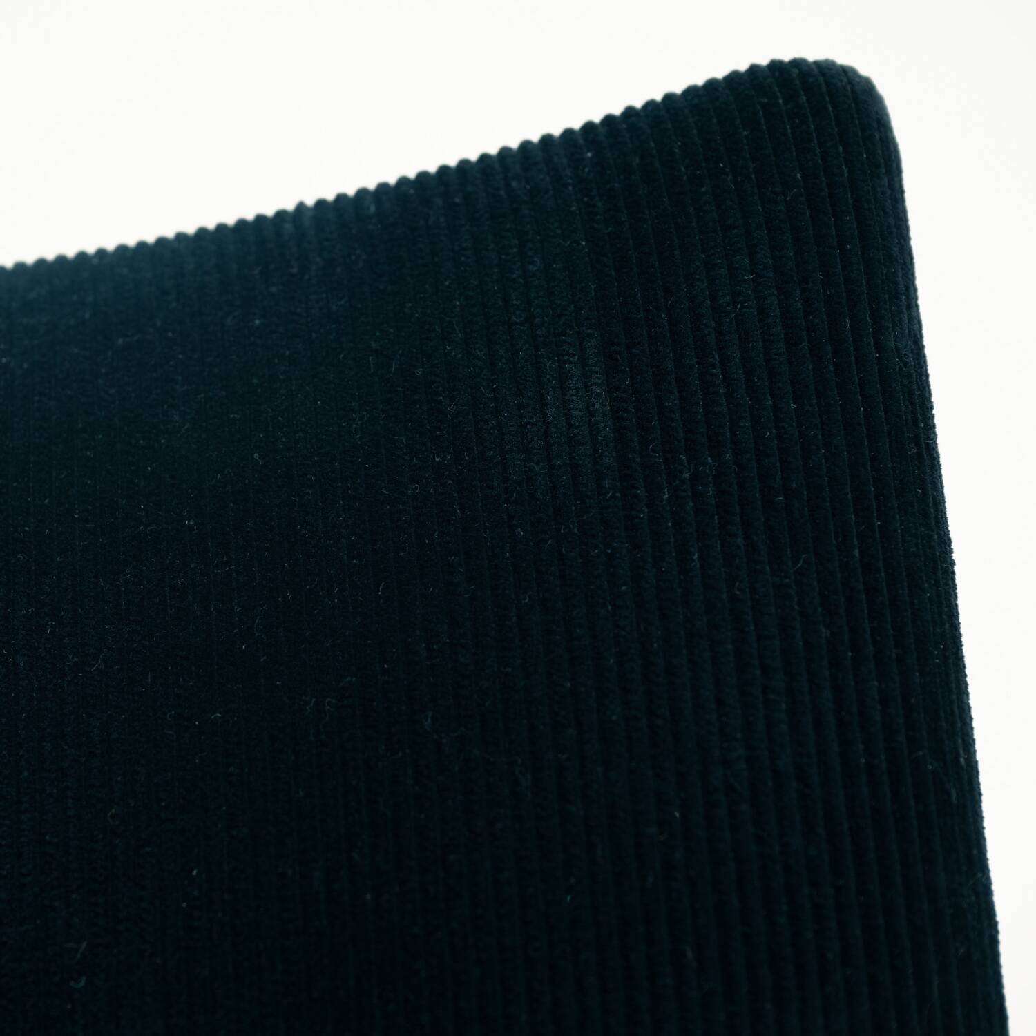 Gispen de Wit easy chair, Dutch industrial design, 1970s