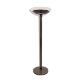 Lampadaire art déco Jean Perzel