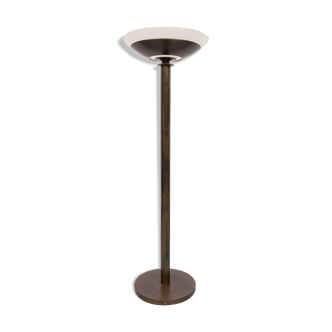 Lampadaire art déco Jean Perzel