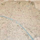 Old map of the city of Paris, 1911