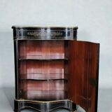 Support furniture / Napoleon III console