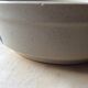 2 dishes