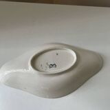 Terre de Fer Carnations KG Lunéville