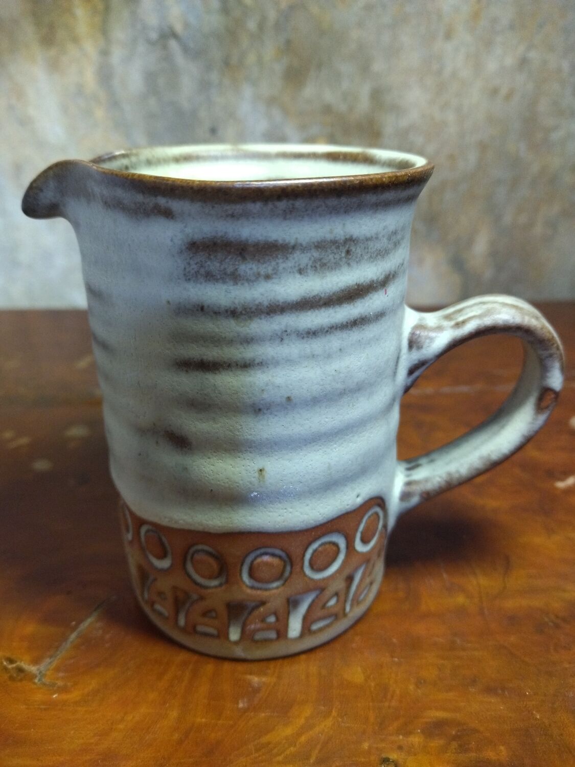 Tremar UK tea or coffee set