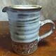 Tremar UK tea or coffee set