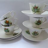 Mbfa pornic coffee cups