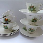 Tasses à café mbfa pornic
