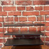 Modular shelf