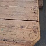 Seed counter