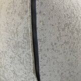 Canapé Bambole de Mario Bellini