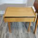 Mid century set by F.Jirak