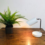 Italian table lamp 60/70s