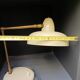 Desk lamp, 40s