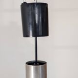 Suspension plexiglass 70'