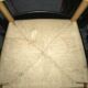 Chaise J 39 de Borge Mogensen