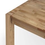 Dinner table
