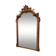 Grand miroir 19e