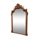 Grand miroir 19e