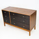 John And Sylvia Reid For Stag Furniture, Chest of Drawers
