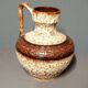 West Germany vase “VEB-Haldensleben” - Vase