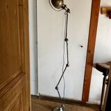 Jielde 4-arm lamp