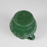 Amphora - Large vase