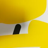 Untitled, Tchikespeed