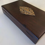 Napoleon III Box