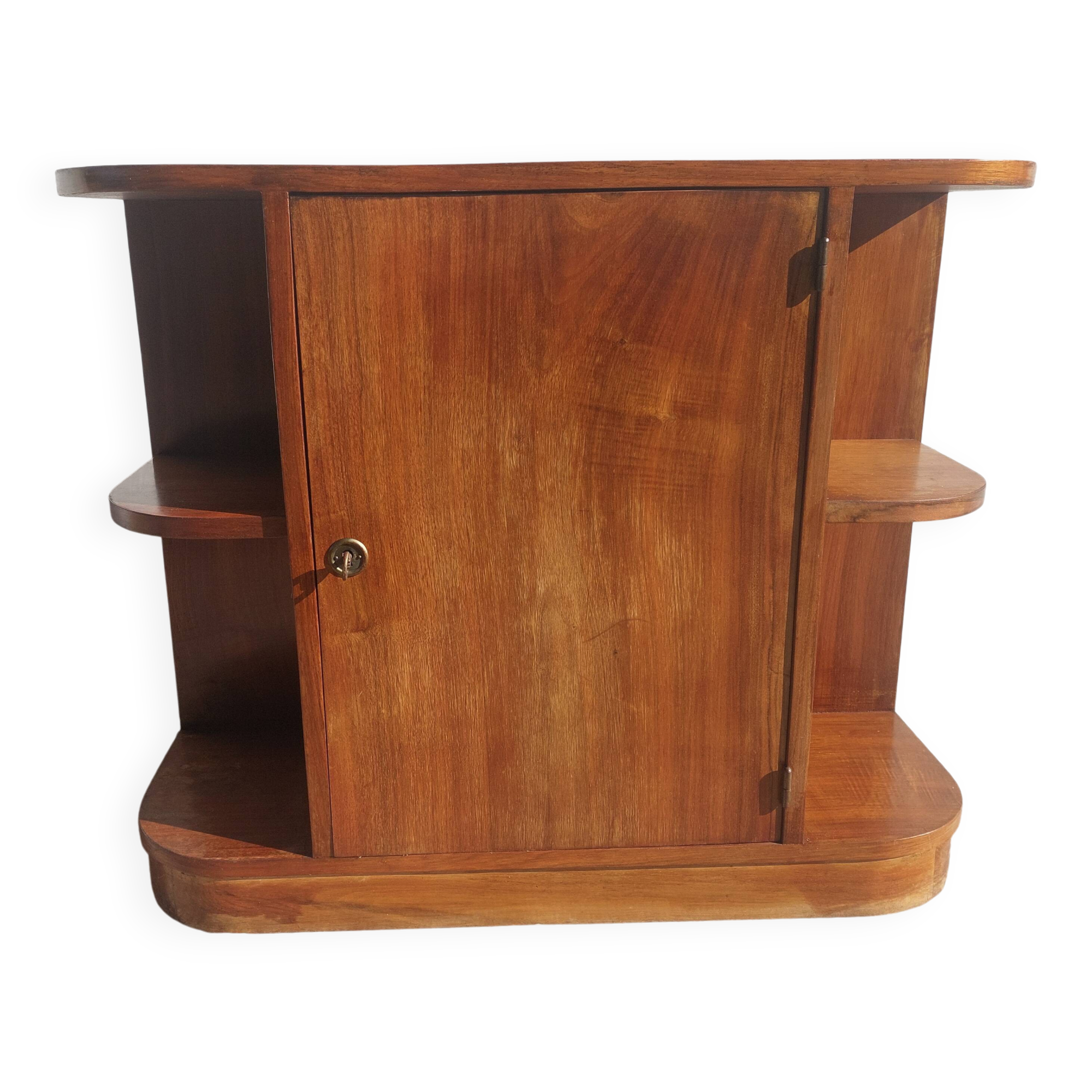Buffet vintage
