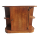 Buffet vintage